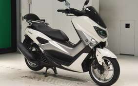 YAMAHA N-MAX SE86J