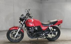 KAWASAKI ZRX-2 2000 ZR400E