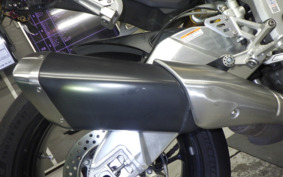 APRILIA TUONO V4R 2012