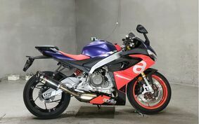 APRILIA RS660 2021 KSG0