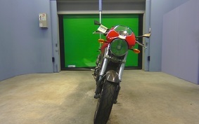 DUCATI MONSTER 900 SIE 2001 M200A