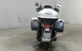 APRILIA SCARABEO 500 2004 RT00