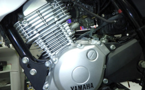 YAMAHA XTZ125