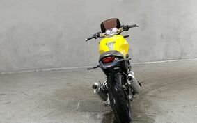 DUCATI MONSTER 400 S 2001 M300AA