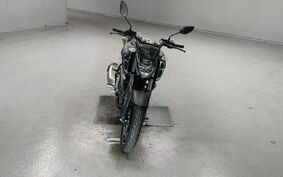 YAMAHA FZS 150 RG66