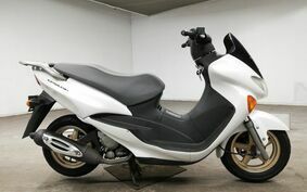 KAWASAKI EPSILON 150 CG43B