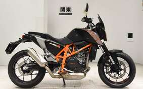 KTM 690 DUKE 2014 LDT40