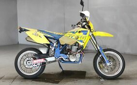 HUSABERG  エンデューロFE600e 2000 FE6E