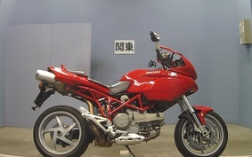 DUCATI MULTISTRADA 1000 DS 2003 A100A