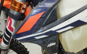 KTM 150 XC W XWJ23