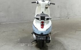 PEUGEOT ジャンゴ125 不明