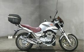 MOTO GUZZI BREVA V750 2009 LL