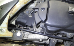 SUZUKI ADDRESS V50 CA44A