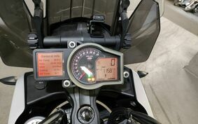 KTM 1290 SUPER ADVENTURE R 2015 V59