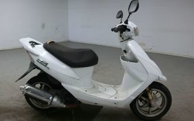 SUZUKI ZZ CA1PB