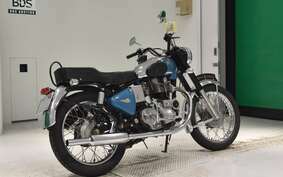 ROYAL ENFIELD BULLET535 2004