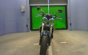 TRIUMPH SPEED TRIPLE 2005 E5855R