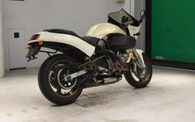 BUELL S3 THUNDERBOLT 1998