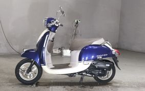 HONDA GIORNO AF70