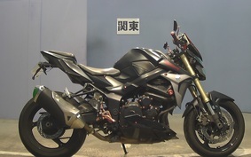 SUZUKI GSR750 A 2013 GR7NA