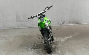 KAWASAKI KX65 KX065A