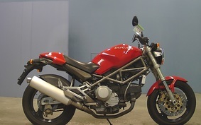 DUCATI MONSTER 900 1994 900M0