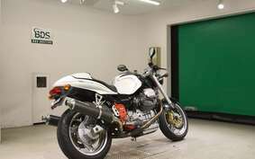 MOTO GUZZI V11 SPORT 2000