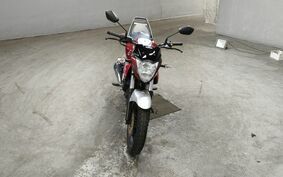 SUZUKI GIXXER 150 NG4BG