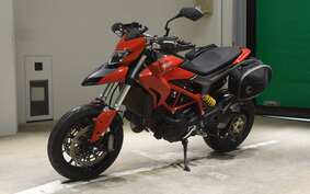 DUCATI HYPERMOTARD 820 2014 B201J