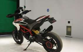 DUCATI HYPERMOTARD 820 SP 2013