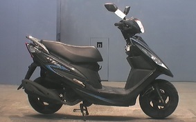 SYM GT125 HM12