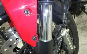 DUCATI MONSTER 937 2021 1M00A