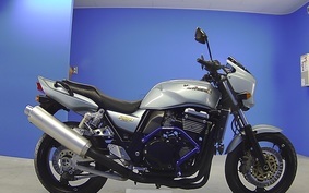 KAWASAKI ZRX1100 1998 ZRT10C