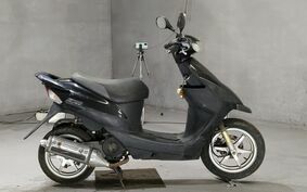 SUZUKI ZZ CA1PB