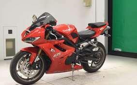 TRIUMPH DAYTONA 675 2009 MD1066