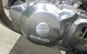 SUZUKI ST250E NJ4CA