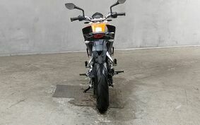 KTM 200 DUKE JUC