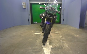 TRIUMPH TIGER 800 2013 RE15B8