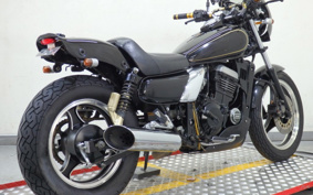 KAWASAKI ELIMINATOR 250 SE EL250A