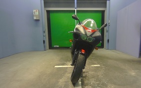 APRILIA RS250 LDA0