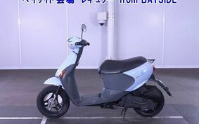 SUZUKI レッツ-4 CA41A