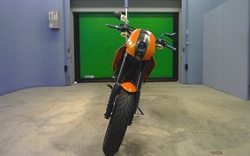 KTM 640 DUKE 2003 DUN40