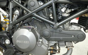 DUCATI HYPERMOTARD 796 2011 B101A