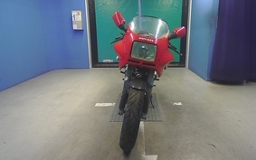 DUCATI 900SS 1993 906SC