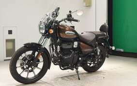 ROYAL ENFIELD METEOR 350 2022