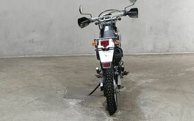 SUZUKI DJEBEL 200 (DR200SE) SH42A