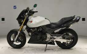 HONDA HORNET 250 MC31