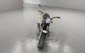 OTHER オートバイ50cc 不明