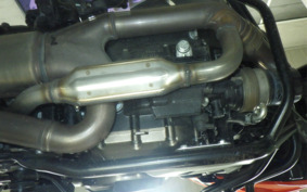 SUZUKI DL1000 ( V-Strom 1000 ) XT 2021 EF11M