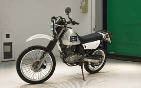 SUZUKI DJEBEL 200 (DR200SE) SH42A